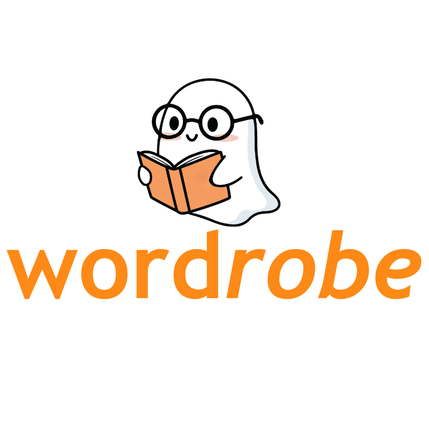 wordrobe